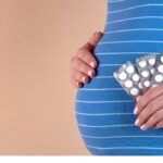 سرماخوردگی در بارداری و نکات حیاتی درباره آن