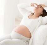 نکات ضروری در خصوص سرماخوردگی در بارداری و بهترین راهکارهای درمانی