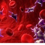 کرونا و رابطه آن با تغییرات پلاکت خون