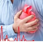 استرس و حمله قلبی؛ آیا ارتباطی بین این دو وجود دارد؟