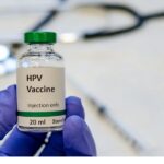 واکسن اچ‌پی‌وی؛ ضروری و تاثیرگذار در سلامت جنسی