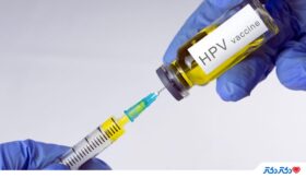 آیا واکسن اچ‌پی‌وی به برنامه واکسیناسیون ملی وارد می‌شود؟ HPV برای چه کسانی است؟