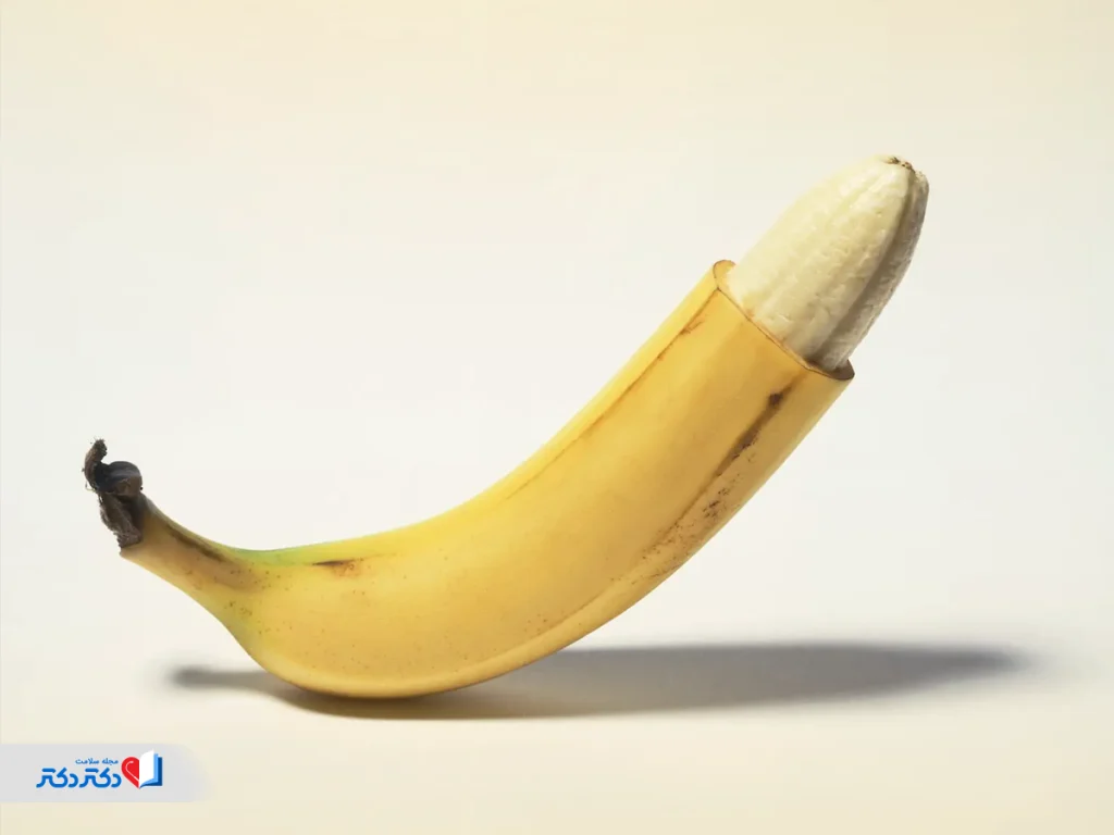 همه‌چیز درباره ختنه با حلقه