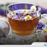 درمان گیاهی افسردگی؛ گیاهان دارویی برای افسردگی مفید هستند؟