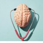 درمان سکته مغزی چقدر طول می‌کشد؟