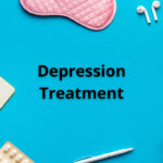 چطور افسردگی را سریع‌تر درمان کنیم؟ روش‌های بدون عوارض