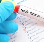 انواع هورمون‌ زنانه؛ نقش‌ و اثرات عدم تعادل هورمونی