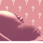 آیا بارداری بعد از یائسگی خطرناک است؟
