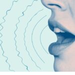 درمان گرفتگی صدا با روش‌های فوری خانگی