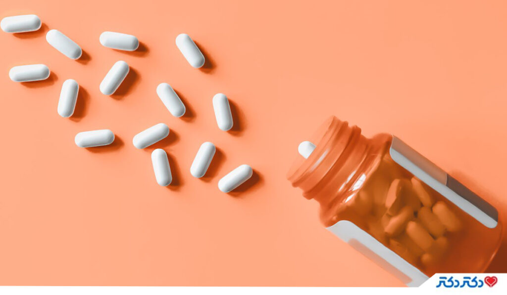 بهترین دارو حساسیت و خارش پوست بهترین دارو حساسیت و خارش پوست