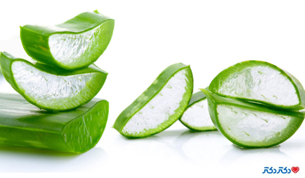 بهترین دارو حساسیت و خارش پوست بهترین دارو حساسیت و خارش پوست