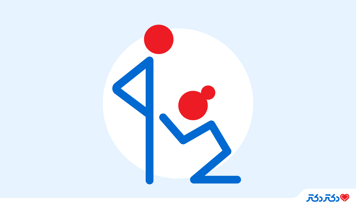 سکس عکس ایرانی