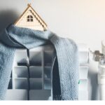 گرم نگه داشتن خانه برای جلوگیری از سرماخوردگی؛ ۱۰ روش فوری و اصولی
