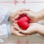 جلوگیری از سکته قلبی؛ چه بخوریم و چه قرصی مصرف کنیم؟