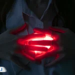 سکته قلبی خاموش؛ علائم، نشانه‌ها، تشخیص و درمان