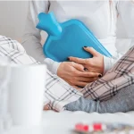 درد واژن؛ چه زمانی طبیعی و چه زمانی خطرناک است؟