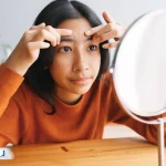 علائم بلوغ دختران + مراحل بلوغ در دختران و نحوه برخورد والدین