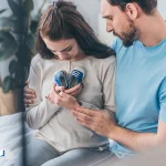 مراقبت بعد از سقط جنین؛ بعد از سقط چه کار کنیم؟