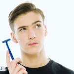 سن بلوغ پسران + مراحل و علائم بلوغ در پسران