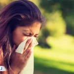 سرماخوردگی در تابستان با چه علائمی همراه است؟ بررسی روش‌های درمانی + نکات مهم