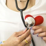 همه چیز درباره سوفل قلب؛ از صدای اضافی قلب تا روش‌های درمان