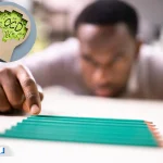 اختلال وسواس جبری چیست؟ بررسی انواع، عوارض و روش تشخیص و درمان