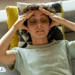اختلال پانیک چیست؟ راهنمای جامع شناخت علائم، علت و درمان حمله عصبی
