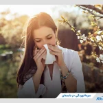 سرماخوردگی در تابستان با چه علائمی همراه است؟ بررسی روش‌های درمانی + نکات مهم
