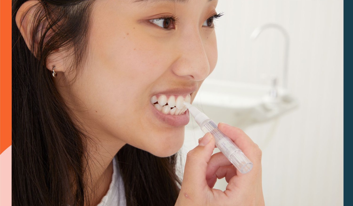 بهترین روش‌های سفید کردن دندان؛ 5 راه با نتیجه تضمینی