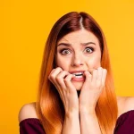 نشانه‌ها و روش‌های درمان فیستول واژن؛ فیستول رکتوواژینال چیست؟