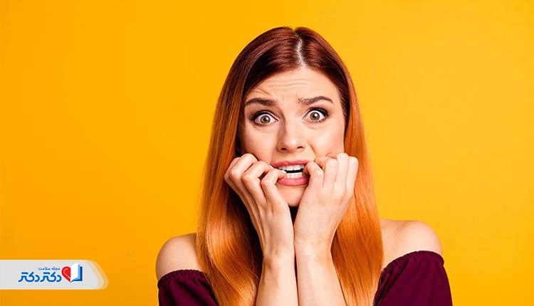 نشانه‌ها و روش‌های درمان فیستول واژن؛ فیستول رکتوواژینال چیست؟