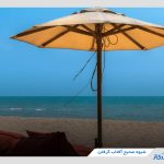دانستنی‌های لازم درباره شیوه صحیح آفتاب گرفتن یا حمام آفتاب