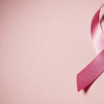 رایج‌ترین سرطان‌های زنان؛ آگاهی راه پیشگیری و درمان