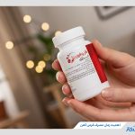 اهمیت زمان مصرف قرص آهن در درمان کمخونی