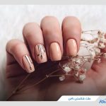 علت شکستن ناخن و راه‌های پیشگیری از آن