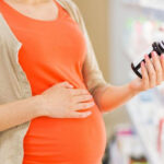 داروهای ممنوعه دوران بارداری و شیردهی را بشناسید!