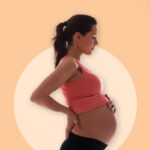 ۲۶ مورد از عوارض بارداری به‌همراه راه‌های پیشگیری