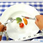 رژیم شوک؛ رژیمی ایمن یا پرخطر؟