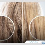 پروتئین تراپی مو چیست و چه کسانی باید انجام دهند؟