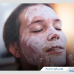 بهترین کرم های لایه بردار ایرانی و خارجی