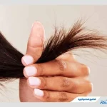 معرفی بهترین شامپوهای ضد موخوره موجود در بازار