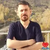 دکتر ناصر شمس متخصص اورولوژی و کلیه
