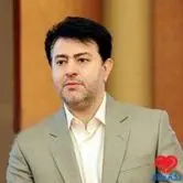 دکتر سید علی جمالیان