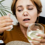 معرفی لیست کامل داروها و قرص های آبریزش بینی