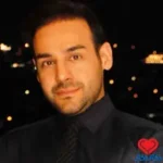 دکتر شهریار موذنی