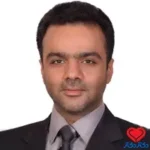 دکتر مهدی عبدی شهشهانی