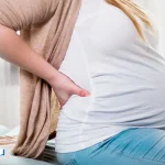 8 علت اصلی درد لگن در بارداری شامل چه مواردی می‌شد؟ آیا خطرناکند؟