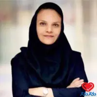دکتر آذین علیزاده اصل