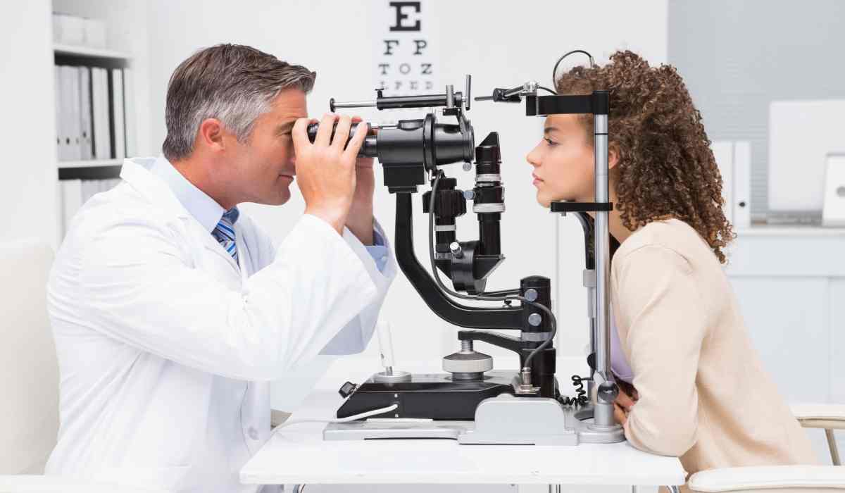 تخصص چشم پزشکی چه فوق تخصص ها و فلوشیپ هایی دارد؟