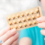عوارض قرص ضد بارداری؛ 10 عارضه‌ای که باید انتظارش را داشته باشید